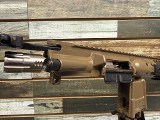 LWRCI M6IC 5.56X45MM NATO - Image 5 of 6