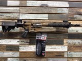 LWRCI M6IC 5.56X45MM NATO - Image 1 of 6