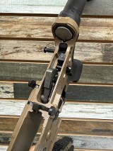 LWRCI M6IC 5.56X45MM NATO - Image 6 of 6
