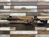 LWRCI M6IC 5.56X45MM NATO - Image 2 of 6