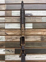 LWRCI M6IC 5.56X45MM NATO - Image 4 of 6