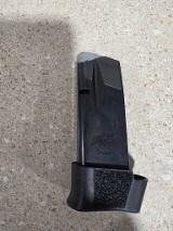 KIMBER CDS9 CLASSIC (OR) 9MM LUGER (9x19 PARA) - Image 13 of 16