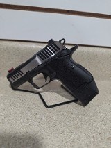KIMBER CDS9 CLASSIC (OR) 9MM LUGER (9x19 PARA) - Image 8 of 16