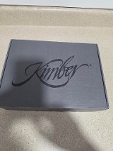 KIMBER CDS9 CLASSIC (OR) 9MM LUGER (9x19 PARA) - Image 1 of 16