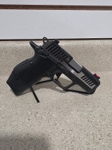 KIMBER CDS9 CLASSIC (OR) 9MM LUGER (9x19 PARA) - Image 9 of 16