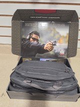 KIMBER CDS9 CLASSIC (OR) 9MM LUGER (9x19 PARA) - Image 16 of 16