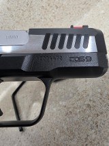 KIMBER CDS9 CLASSIC (OR) 9MM LUGER (9x19 PARA) - Image 5 of 16