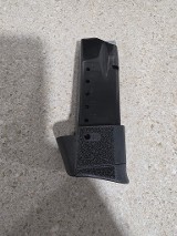 KIMBER CDS9 CLASSIC (OR) 9MM LUGER (9x19 PARA) - Image 11 of 16