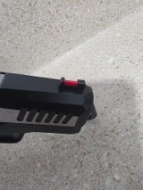 KIMBER CDS9 CLASSIC (OR) 9MM LUGER (9x19 PARA) - Image 10 of 16
