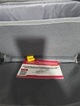 KIMBER CDS9 CLASSIC (OR) 9MM LUGER (9x19 PARA) - Image 3 of 16