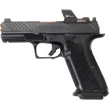 SHADOW SYSTEMS XR920 9MM LUGER (9X19 PARA) - Image 1 of 3
