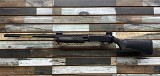 BROWNING BPS field model 12 GA - Image 3 of 3