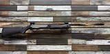 BROWNING BPS field model 12 GA - Image 1 of 3