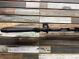 BROWNING BPS field model 12 GA - Image 2 of 3