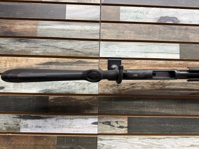BROWNING BPS field model 12 GA - Image 2 of 3
