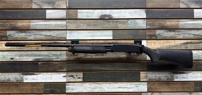 BROWNING BPS field model 12 GA - Image 3 of 3