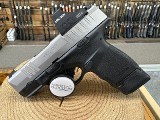 SPRINGFIELD ARMORY HELLCAT 9MM LUGER (9x19 PARA) - 5 of 5