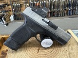 SPRINGFIELD ARMORY HELLCAT 9MM LUGER (9x19 PARA) - 1 of 5