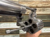 SMITH & WESSON 500 500 magnum - Image 6 of 6