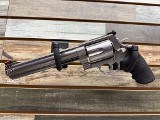 SMITH & WESSON 500 500 magnum - Image 1 of 6