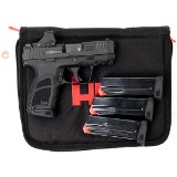 HECKLER & KOCH CC9 9MM LUGER (9X19 PARA) - 3 of 3