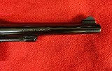 SMITH & WESSON 15-2 .38 SPL - Image 5 of 6