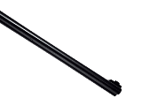 CHAPUIS ARMS CARBINE DOUBLE EXPRESS .375 H&H MAG - 3 of 6