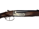 CHAPUIS ARMS CARBINE DOUBLE EXPRESS .375 H&H MAG - 5 of 6