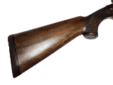CHAPUIS ARMS CARBINE DOUBLE EXPRESS .375 H&H MAG - 6 of 6