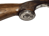 CHAPUIS ARMS CARBINE DOUBLE EXPRESS .375 H&H MAG - 4 of 6
