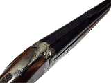 CHAPUIS ARMS CARBINE DOUBLE EXPRESS .375 H&H MAG - 2 of 6
