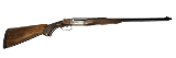 CHAPUIS ARMS CARBINE DOUBLE EXPRESS .375 H&H MAG - 1 of 6