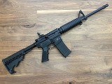 SMITH & WESSON M&P15 5.56X45MM NATO - Image 2 of 7
