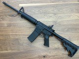 SMITH & WESSON M&P15 5.56X45MM NATO - Image 1 of 7