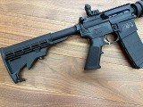 SMITH & WESSON M&P15 5.56X45MM NATO - Image 7 of 7