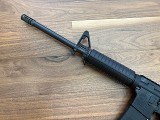 SMITH & WESSON M&P15 5.56X45MM NATO - Image 4 of 7
