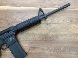 SMITH & WESSON M&P15 5.56X45MM NATO - Image 5 of 7