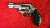 SMITH & WESSON 60 .357 MAG - Image 2 of 5