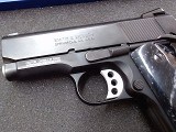 SMITH & WESSON SW1911 PRO SERIES 45 ACP (45 Auto) - Image 2 of 3