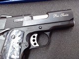 SMITH & WESSON SW1911 PRO SERIES 45 ACP (45 Auto) - Image 3 of 3