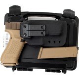 GLOCK 19X 9MM LUGER (9X19 PARA) - 3 of 3