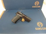 STOEGER COUGAR 8045F .45 ACP - 2 of 3