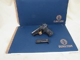 STOEGER COUGAR 8045F .45 ACP - 1 of 3