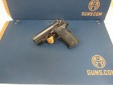 STOEGER COUGAR 8045F .45 ACP - 3 of 3