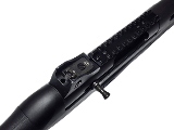 BENELLI MR1 .223 REM - 2 of 5