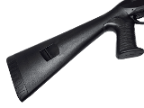 BENELLI MR1 .223 REM - 5 of 5