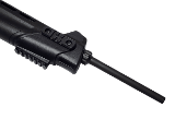 BENELLI MR1 .223 REM - 3 of 5