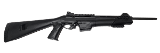 BENELLI MR1 .223 REM - 1 of 5