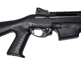 BENELLI MR1 .223 REM - 4 of 5