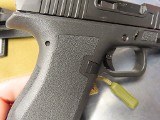 PALMETTO STATE ARMORY Micro Dagger 9MM LUGER (9x19 PARA) - 3 of 7